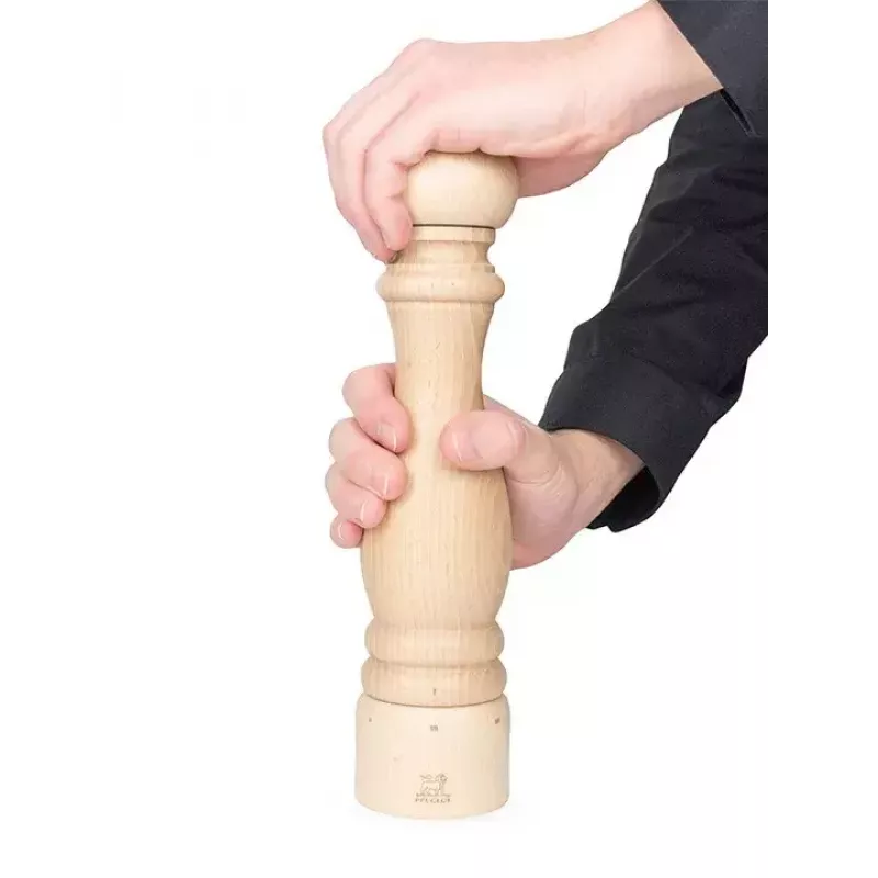 Macina pepe Peugeot Paris 300 mm legno