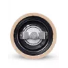 Macina pepe Peugeot Paris 300 mm legno