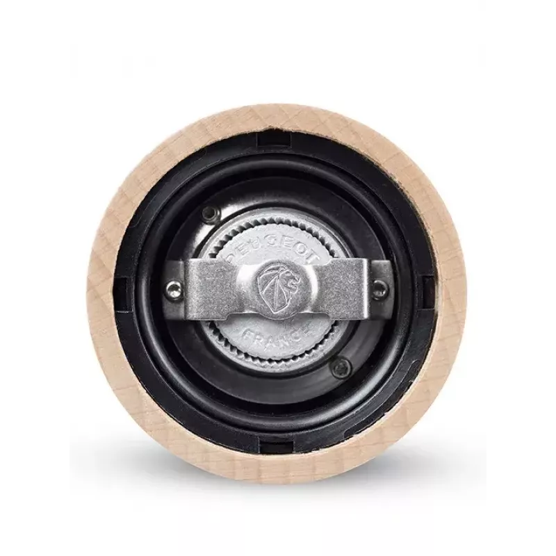 Macina pepe Peugeot Paris 300 mm legno