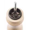Macina pepe Peugeot Paris 300 mm legno