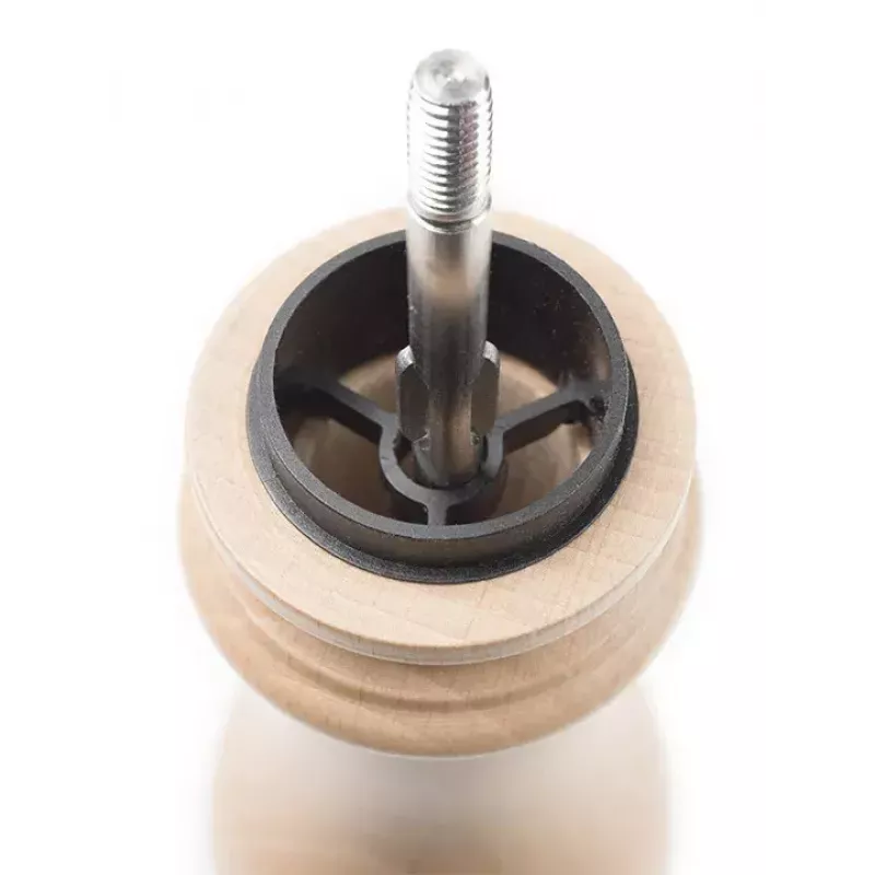 Macina pepe Peugeot Paris 300 mm legno