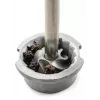 Macina pepe Peugeot Paris 300 mm legno