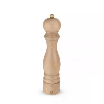 Macina pepe Peugeot Paris 300 mm legno