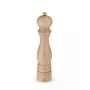 Macina pepe Peugeot Paris 300 mm legno