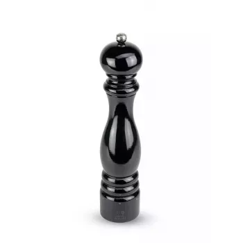 Macina pepe Peugeot Paris 42667P30 nero