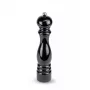 Macina pepe Peugeot Paris 42667P30 nero