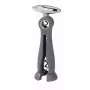 Cavatappi da sommelier Peugeot Salma grigio 44774-04