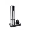Apribottiglie Peugeot Saveurs Elis Touch acciaio inox