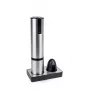 Apribottiglie Peugeot Saveurs Elis Touch acciaio inox