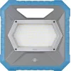 Faro da lavoro autoportante Brennenstuhl BS 8050 MH LED 82 W 7900 lm