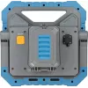 Faro da lavoro autoportante Brennenstuhl BS 8050 MH LED 82 W 7900 lm