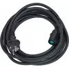 Faro da lavoro autoportante Brennenstuhl BS 8050 MH LED 82 W 7900 lm
