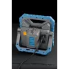 Faro da lavoro autoportante Brennenstuhl BS 8050 MH LED 82 W 7900 lm