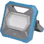Faro da lavoro autoportante Brennenstuhl BS 8050 MH LED 82 W 7900 lm