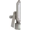Faro Brennenstuhl 1178030901 30W LED grigio IP44