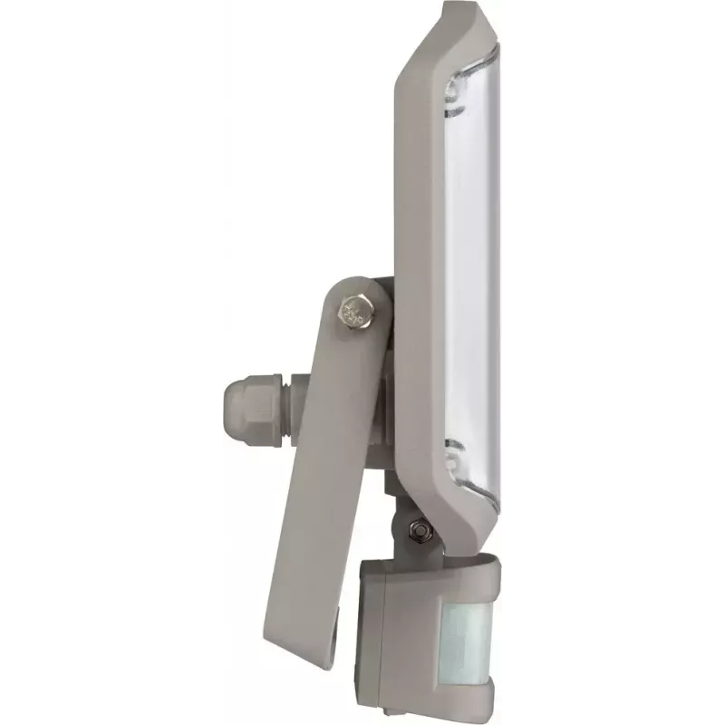 Faro Brennenstuhl 1178030901 30W LED grigio IP44