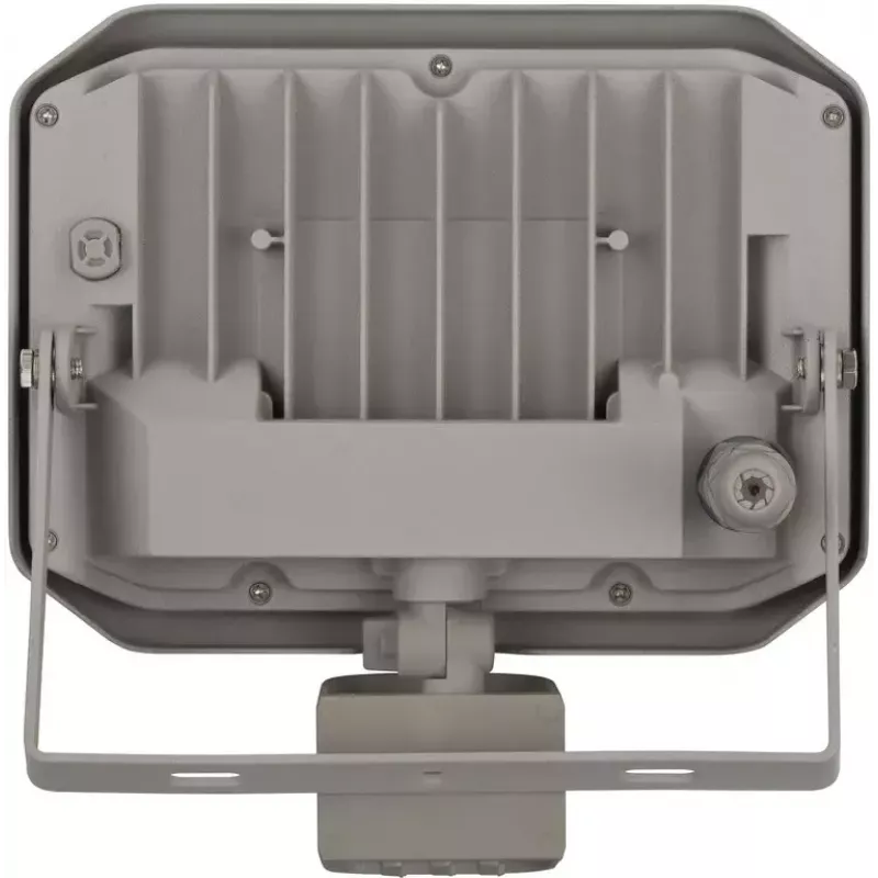 Faro Brennenstuhl 1178030901 30W LED grigio IP44