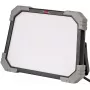 Faro da cantiere Brennenstuhl 1171580030 85 W LED nero grigio IP54