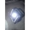 Faro Brennenstuhl 1173140400 nero 40 W LED IP65