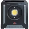 Faro Brennenstuhl 1173140400 nero 40 W LED IP65