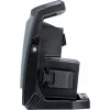 Faro Brennenstuhl 1173140400 nero 40 W LED IP65