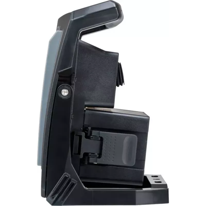 Faro Brennenstuhl 1173140400 nero 40 W LED IP65