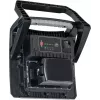 Faro Brennenstuhl 1173140400 nero 40 W LED IP65