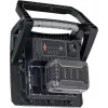 Faro Brennenstuhl 1173140400 nero 40 W LED IP65