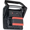 Faro Brennenstuhl 1173140400 nero 40 W LED IP65