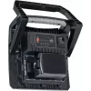 Faro Brennenstuhl 1173140400 nero 40 W LED IP65