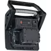 Faro Brennenstuhl 1173140400 nero 40 W LED IP65