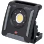 Faro Brennenstuhl 1173140400 nero 40 W LED IP65