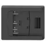 Adattatore Brennenstuhl 1172640063 nero 80g 69mm x 45mm