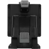 Torcia a mano Brennenstuhl HL 3000 LED 20W IP54 nero