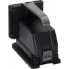 Torcia a mano Brennenstuhl HL 3000 LED 20W IP54 nero