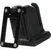 Torcia a mano Brennenstuhl HL 3000 LED 20W IP54 nero