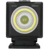 Torcia a mano Brennenstuhl HL 3000 LED 20W IP54 nero