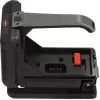 Torcia a mano Brennenstuhl HL 3000 LED 20W IP54 nero