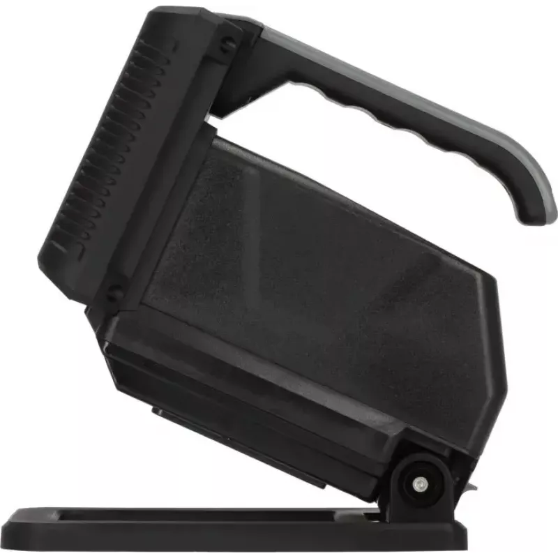 Torcia a mano Brennenstuhl HL 3000 LED 20W IP54 nero
