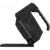 Torcia a mano Brennenstuhl HL 3000 LED 20W IP54 nero