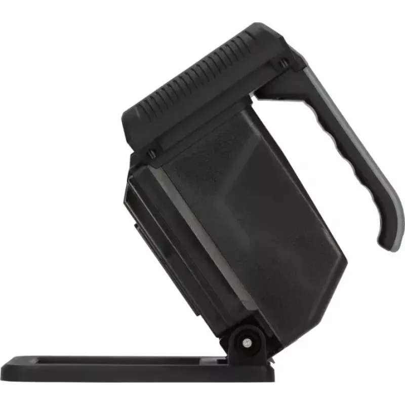 Torcia a mano Brennenstuhl HL 3000 LED 20W IP54 nero