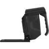 Torcia a mano Brennenstuhl HL 3000 LED 20W IP54 nero
