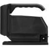 Torcia a mano Brennenstuhl HL 3000 LED 20W IP54 nero