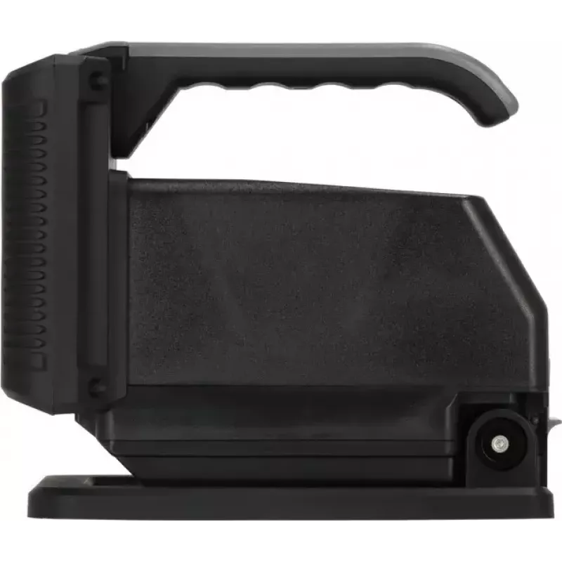 Torcia a mano Brennenstuhl HL 3000 LED 20W IP54 nero