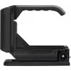 Torcia a mano Brennenstuhl HL 3000 LED 20W IP54 nero