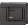 Accessorio per illuminazione Brennenstuhl 1172640072 nero 70 g 69 mm 44 mm