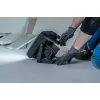 Lampada da lavoro autoportante Brennenstuhl Multi batteria 27 W LED 3150 lm nero