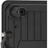 Faro Brennenstuhl 1171250241 nero 20W LED IP65