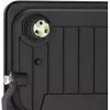 Faro Brennenstuhl 1171250241 nero 20W LED IP65