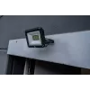 Faro Brennenstuhl 1171250241 nero 20W LED IP65